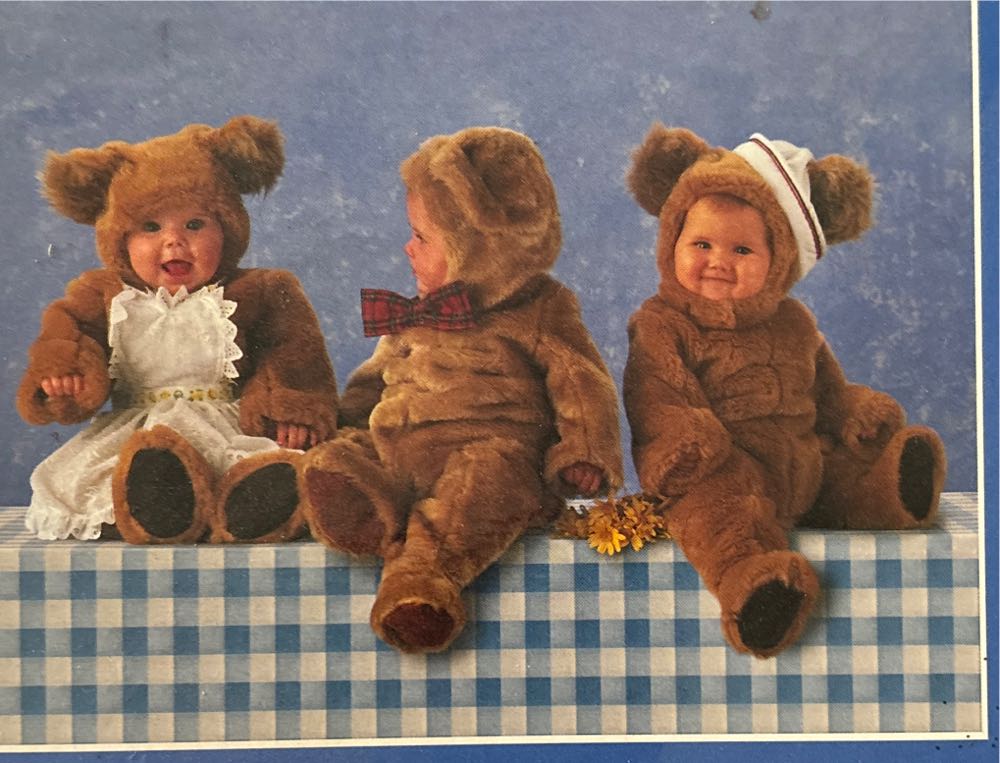 Dragon Mermaid And Turtles🟦