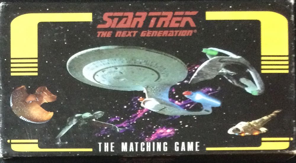 Camera Evolution •