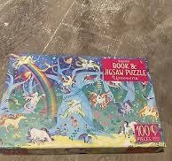 Bubble bee | LEGO Mystery Minifigure Mini Puzzles Animal Edition