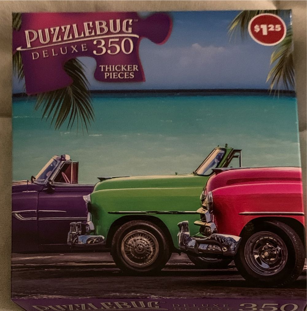 Pokemon Gotta Catch’em All 500pc 15” X 21.25” Jigsaw Puzzle! Item #03350 500 Piece Buffalo Games