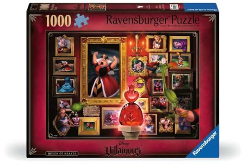 All Creatures Great And Small