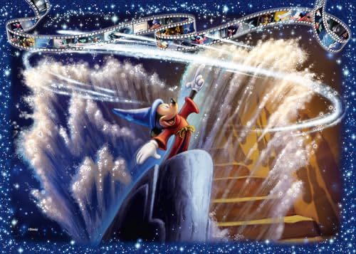 Love Letters Chocolate Shoppe