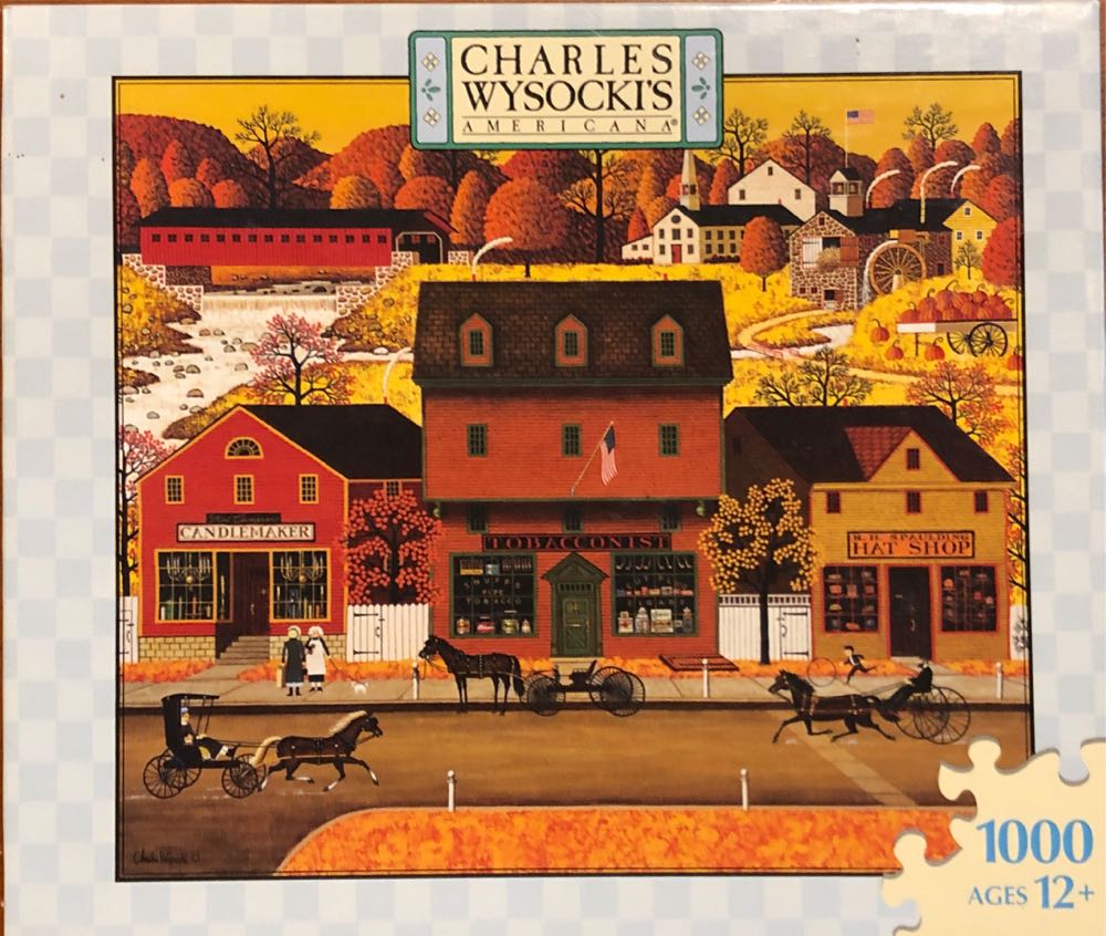 Defeating The Basilisk