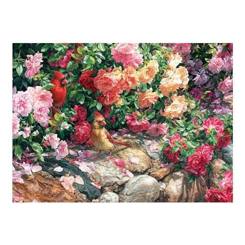 Celebration Of The Past