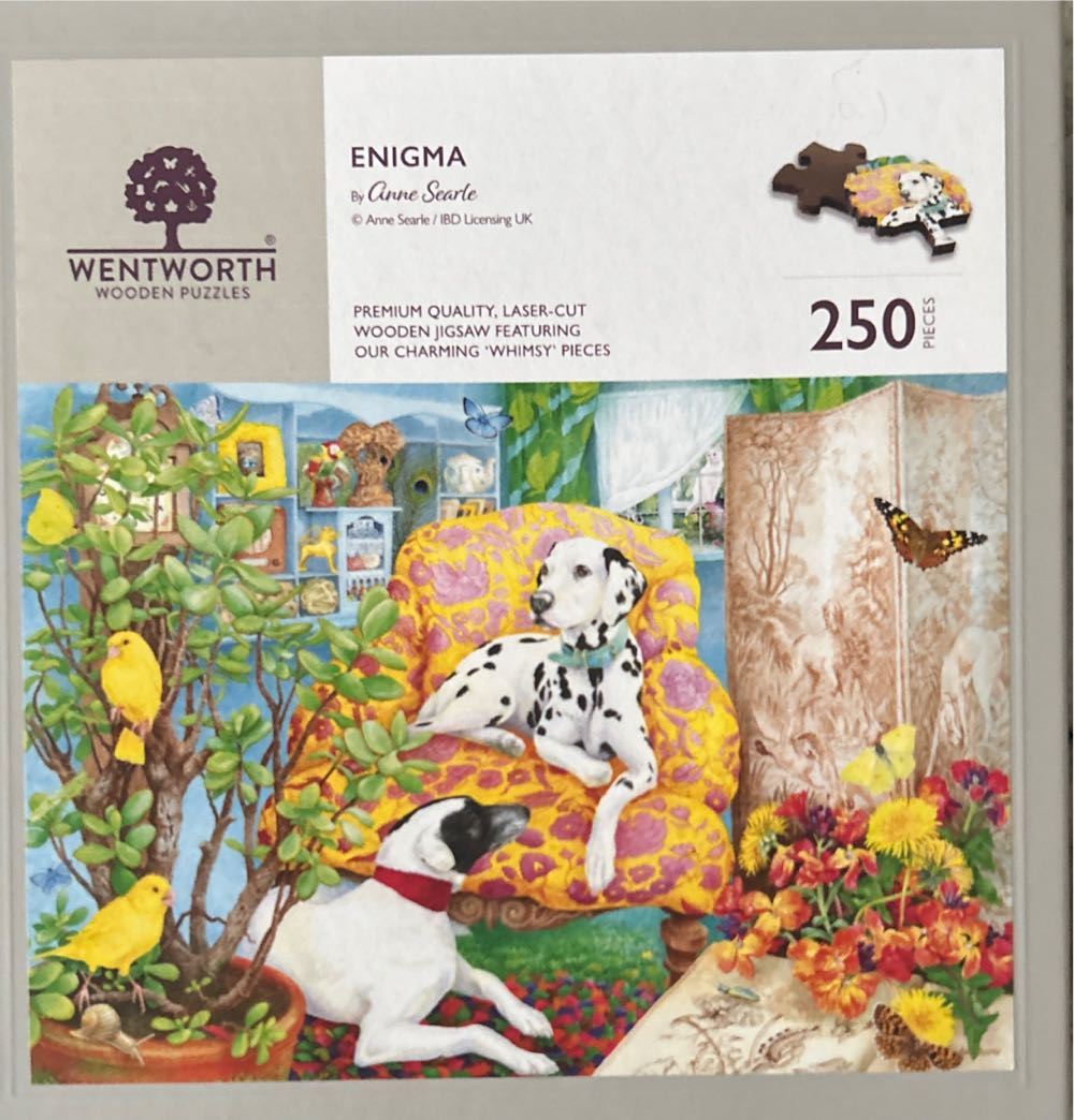 Girl With The Pearl Earring