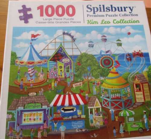 NASA - Kiluchevskoi Volcano