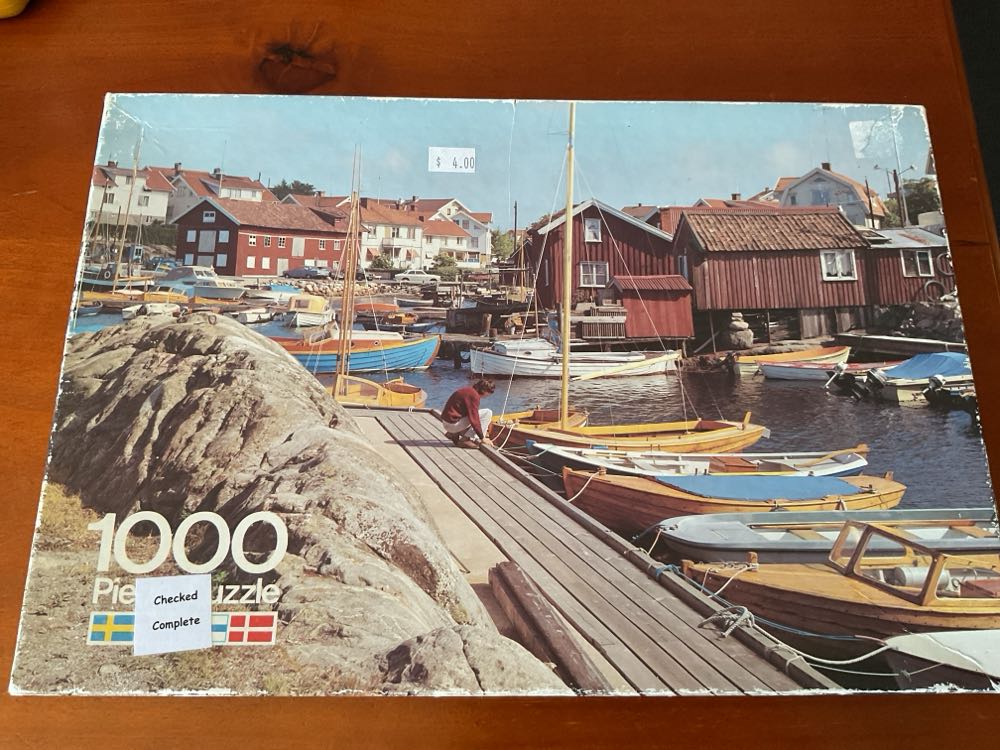 Underworld III: Rise of the Lycans