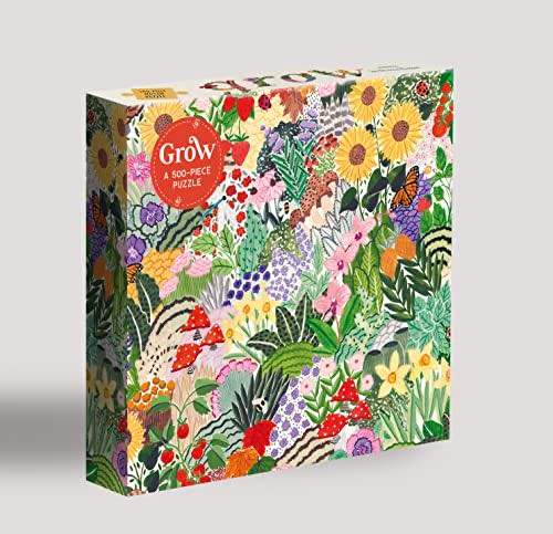 Colorful Building Block Toys