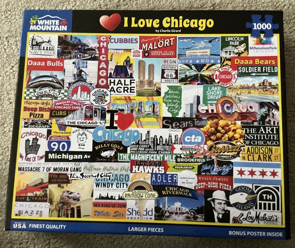 Justice League Dc Comics |