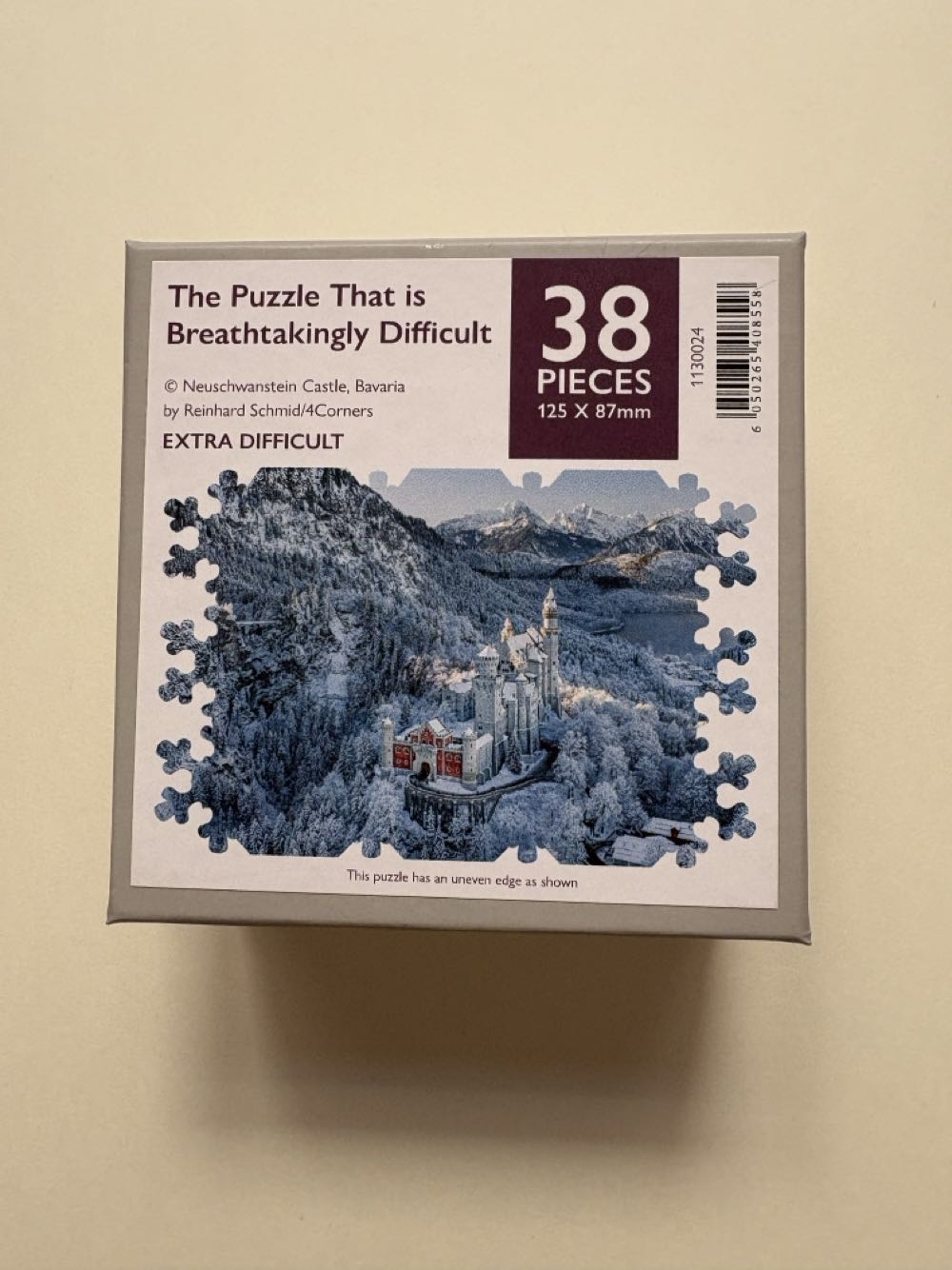 Retro Italian Summer •