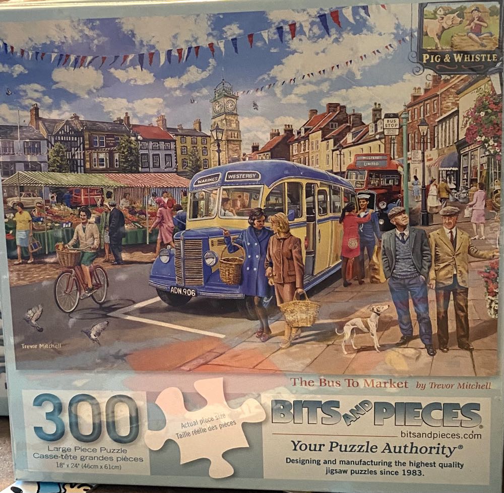 Colorful Cupcakes On Display