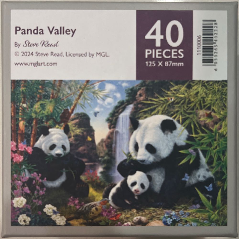 Clementoni 35088 Jigsaw Puzzle Batman Made In Italy Jigsaw Puzzle For Adult 500 Pieces