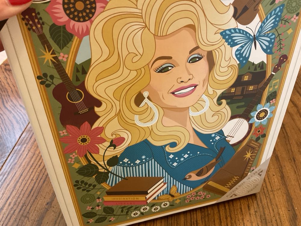 The Crocodile Hunter: Collision Course