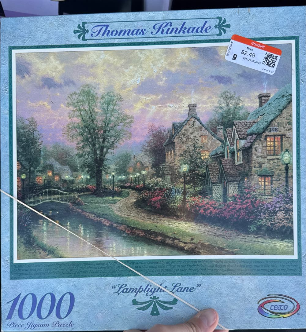 Sunny Day Sesame Street