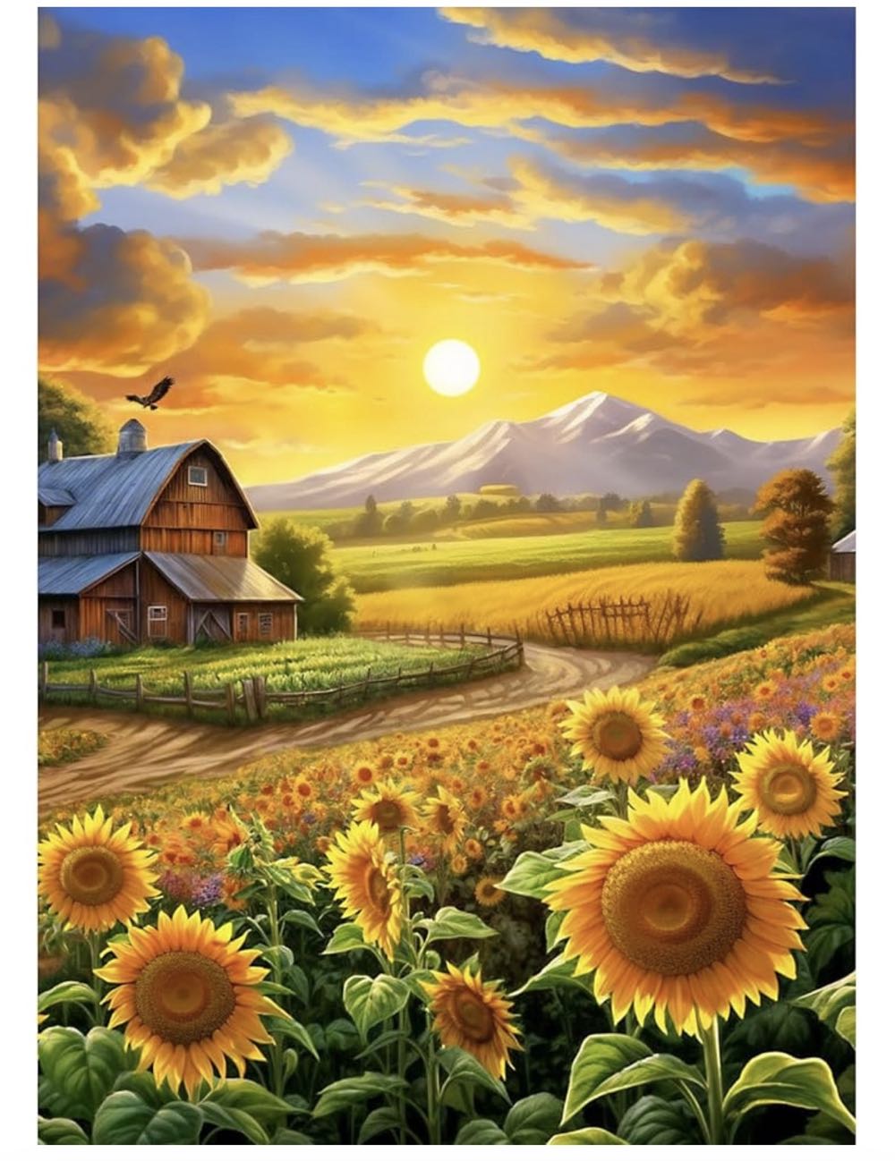 Historical Map Of The World