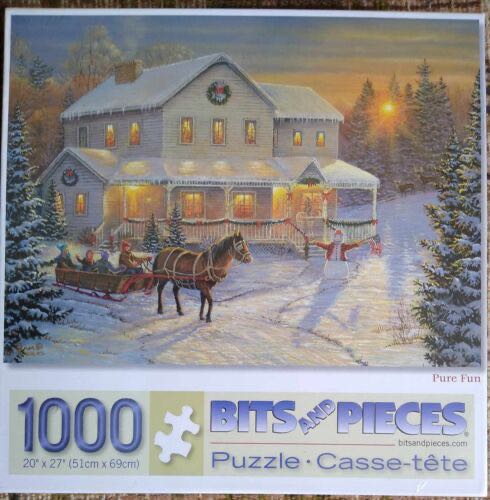 James and the Giant Peach (Special Edition)