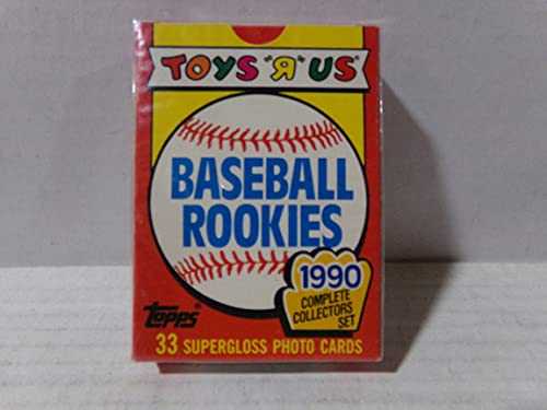 Just One More Chapter- Country Library