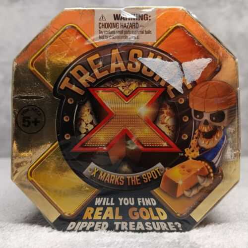 Oklahoma Sooners: Game Day In The Dog House