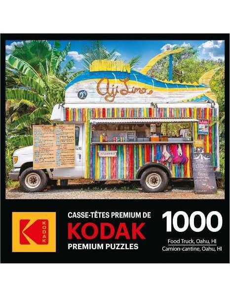 Melissa & Pirate’s Bounty 100 Piece Floor