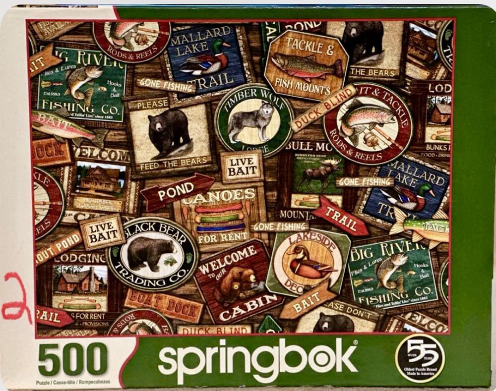 Snuggles Home Cooking-Spilsbury