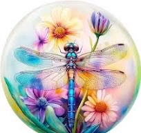 Christmas On The Farm