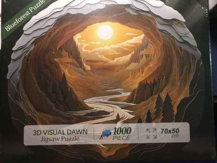 Winter Fairies (Lori)