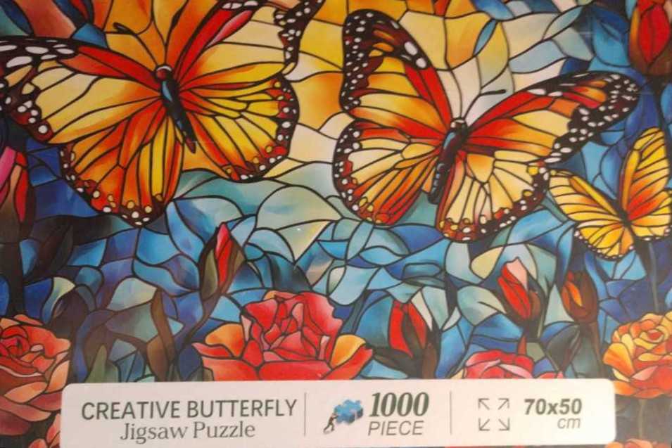 Gardener’s Little Kitten Helpers