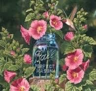 Another Day In Wonderland 2025 - Completed