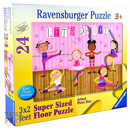 Gone With The Wind 3d