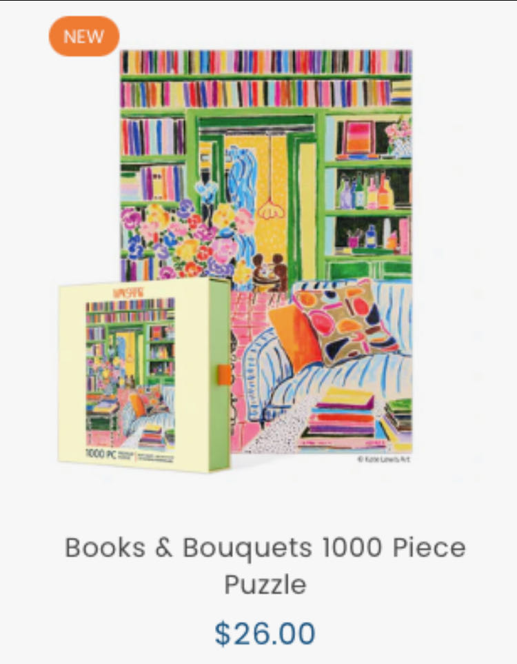 Jack & The Beanstalk: The Real Story