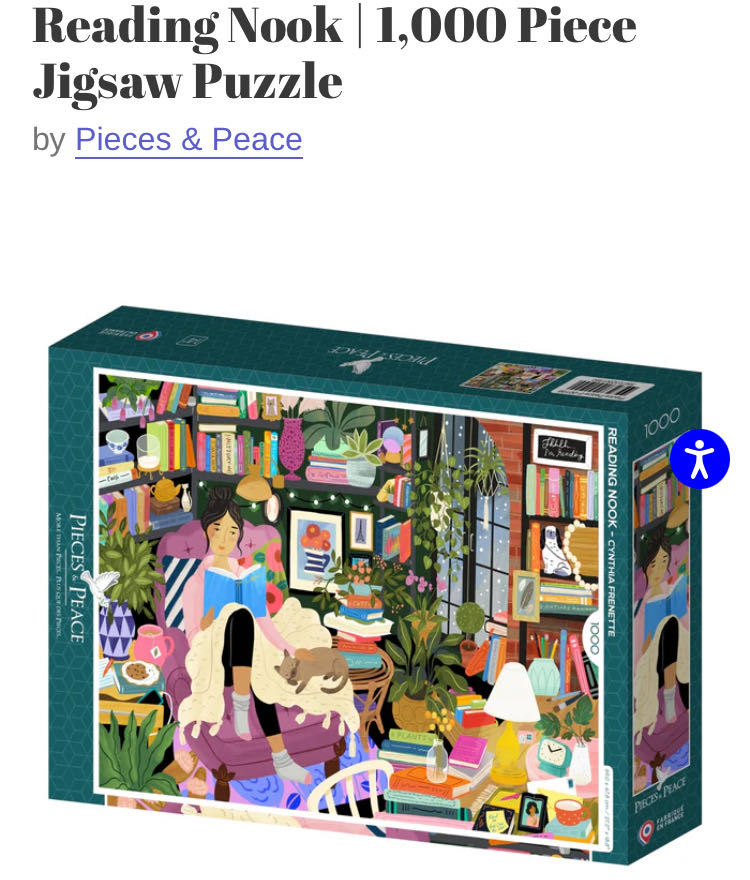 Star Wars: The Last Jedi