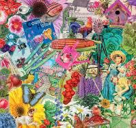 Lego Star Wars Captain Rex Helmet Building Set The Clone Wars Collectible Model For Adults Star Wars Memorabilia 75349