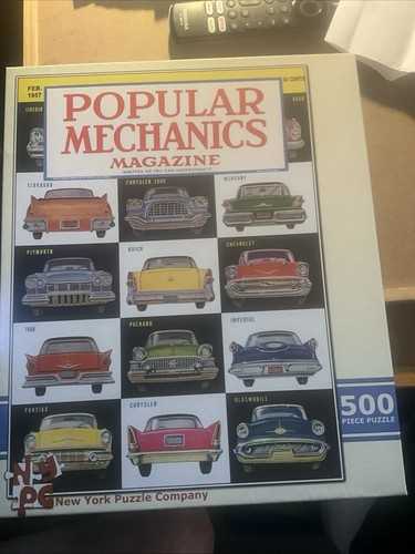 Carousel in a Square in Florence, Italy