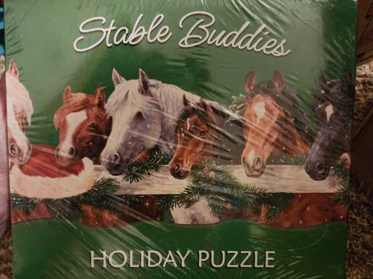 Halloweentown/Halloweentown II