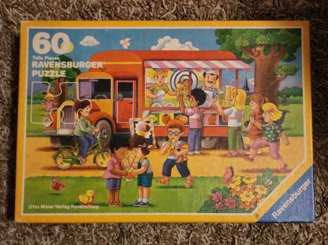 Turtle & Friends •