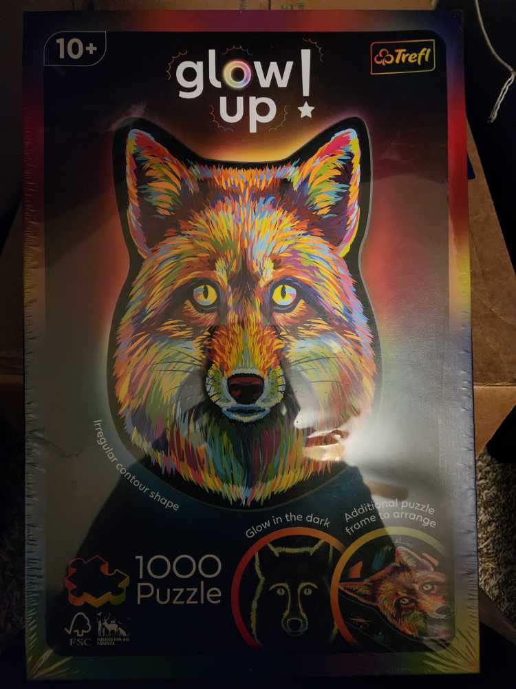 Season’s Finale- From Andrea