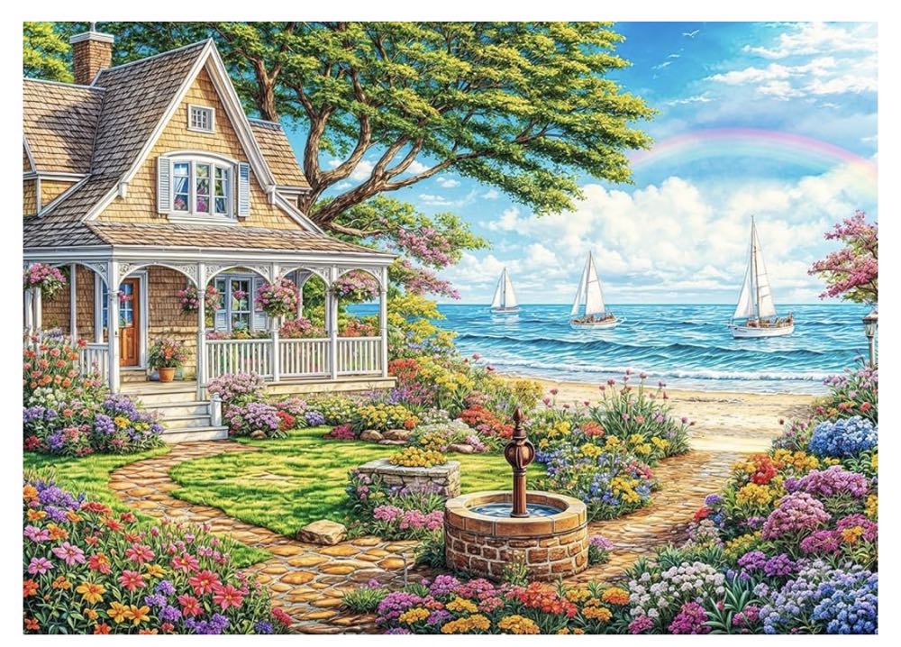 Outer Space Pizza Cat 🟦