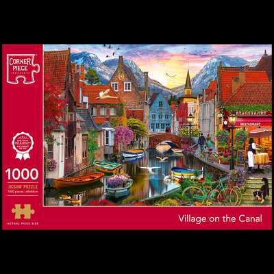 Mannheim, Wasserturm Am Friedrichsplatz In Der Morgendämmerung