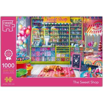 The Return Of The Living Dead