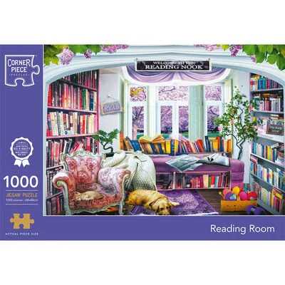 7 Days Of Mindfulness