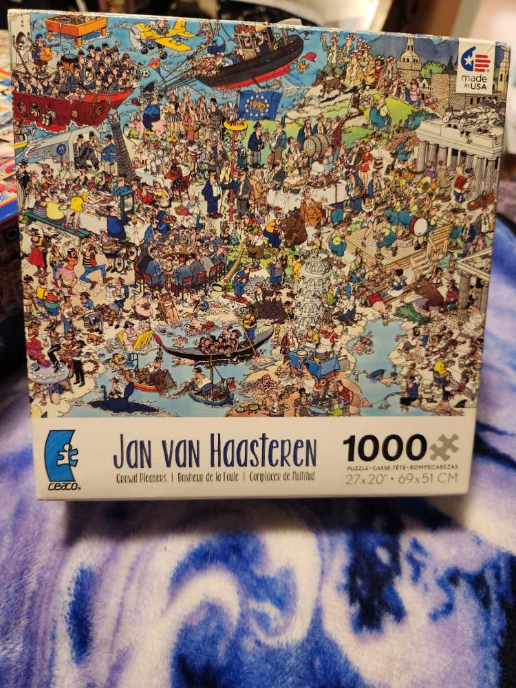 Gee’s Bend : Equal Justice