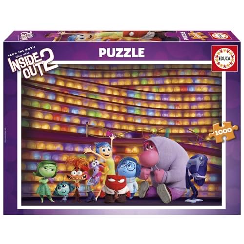 Alphacats Jigsaw Puzzle 1000 Piece New From Artist Melinda Curtin