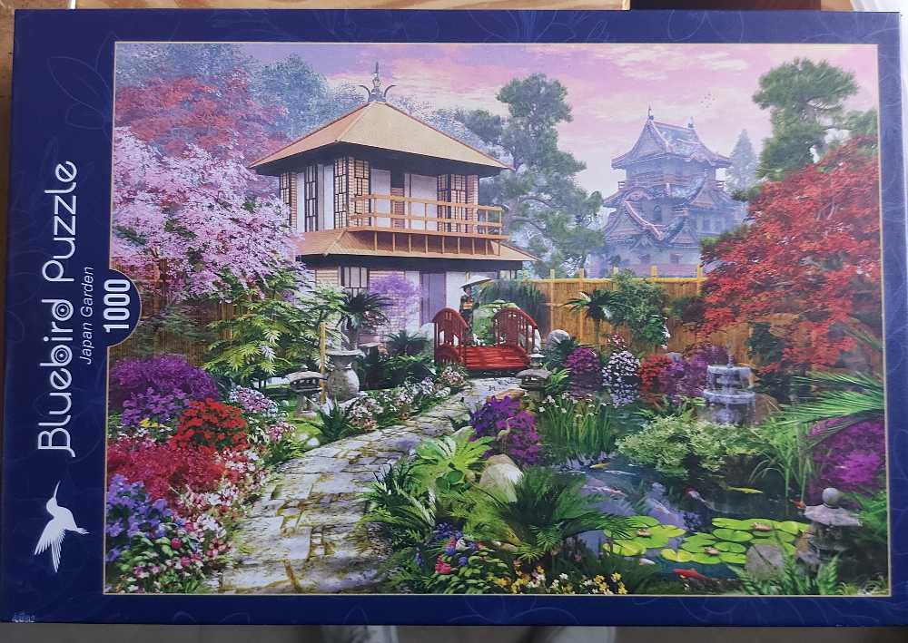 Fairy Garden Gnome**