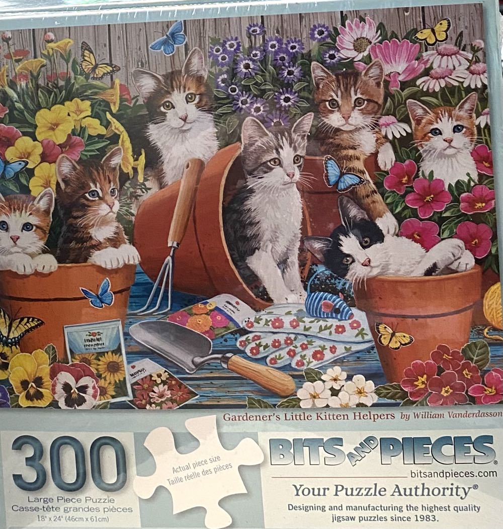 Nature Journal: Autumn (PC) 💎