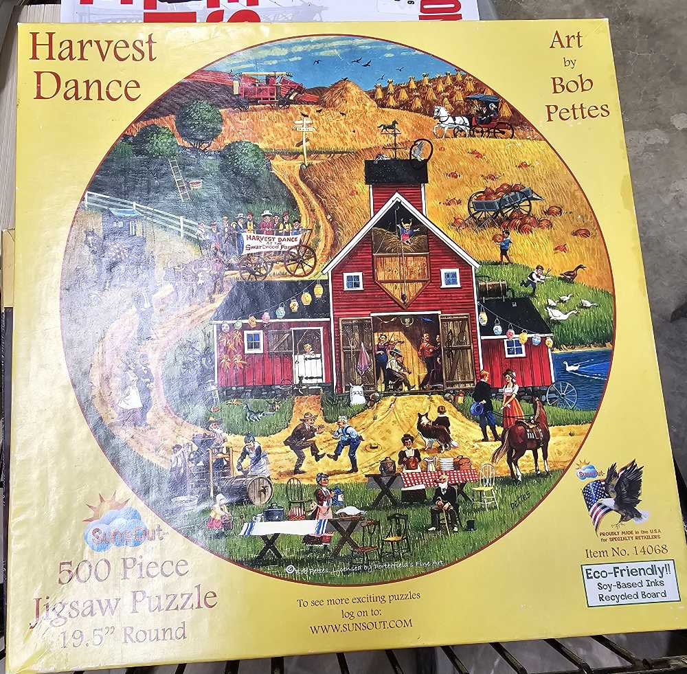 Jaguar And Butterfly