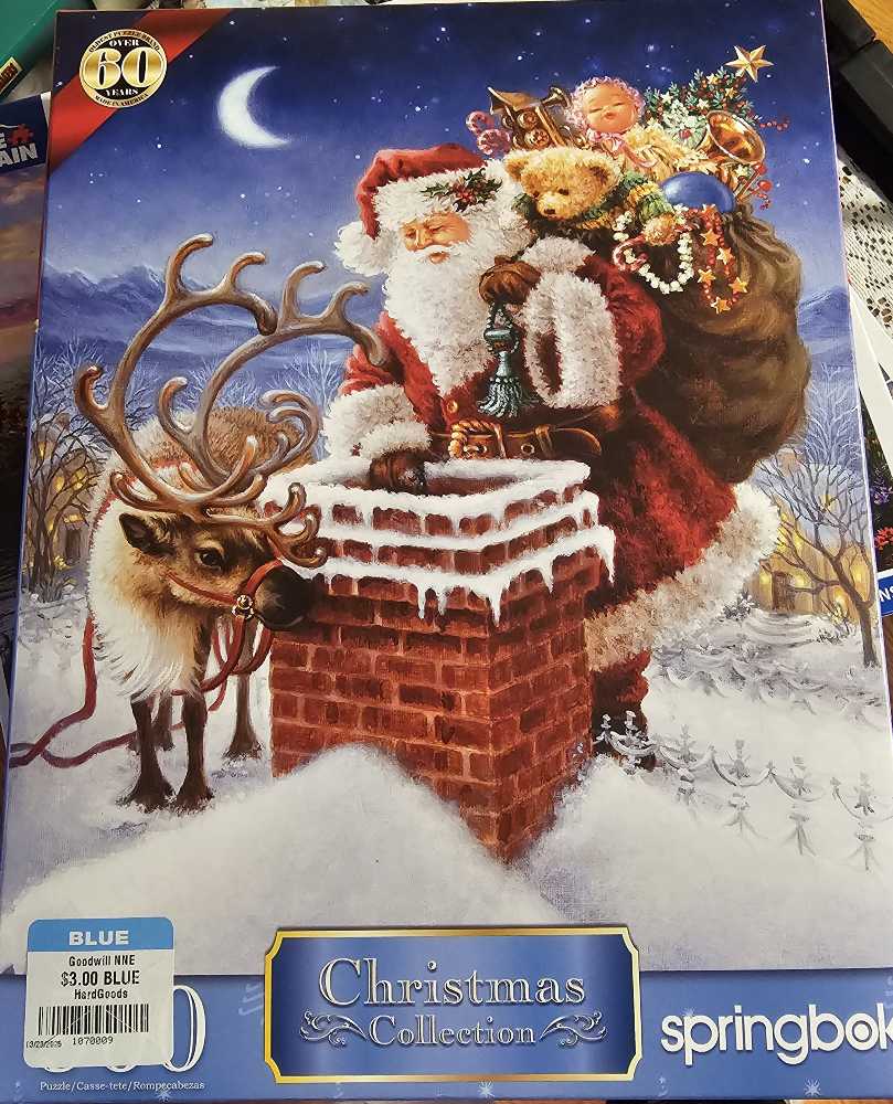 Oklahoma Sooners: Game Day In The Dog House