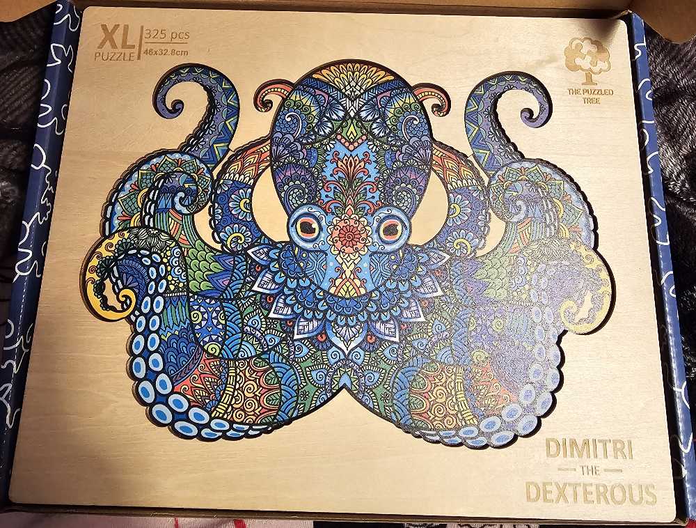 Beneath the Same Sky