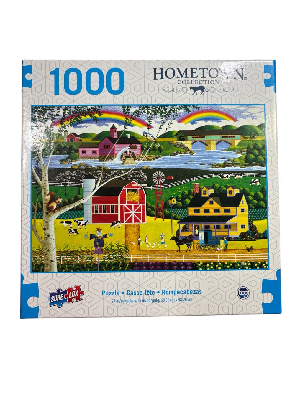 Prime 3d Underwater Selfies