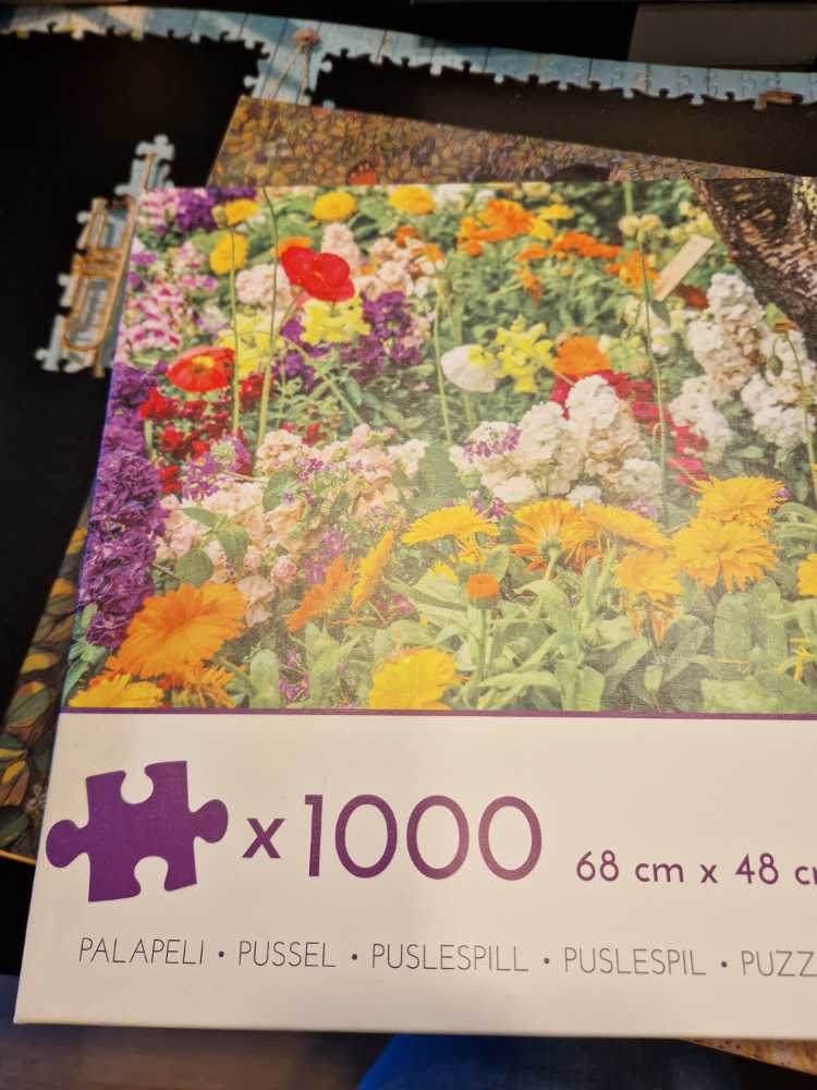 Christmas On The Farm