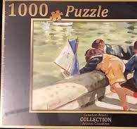 Oklahoma Sooners: Game Day In The Dog House